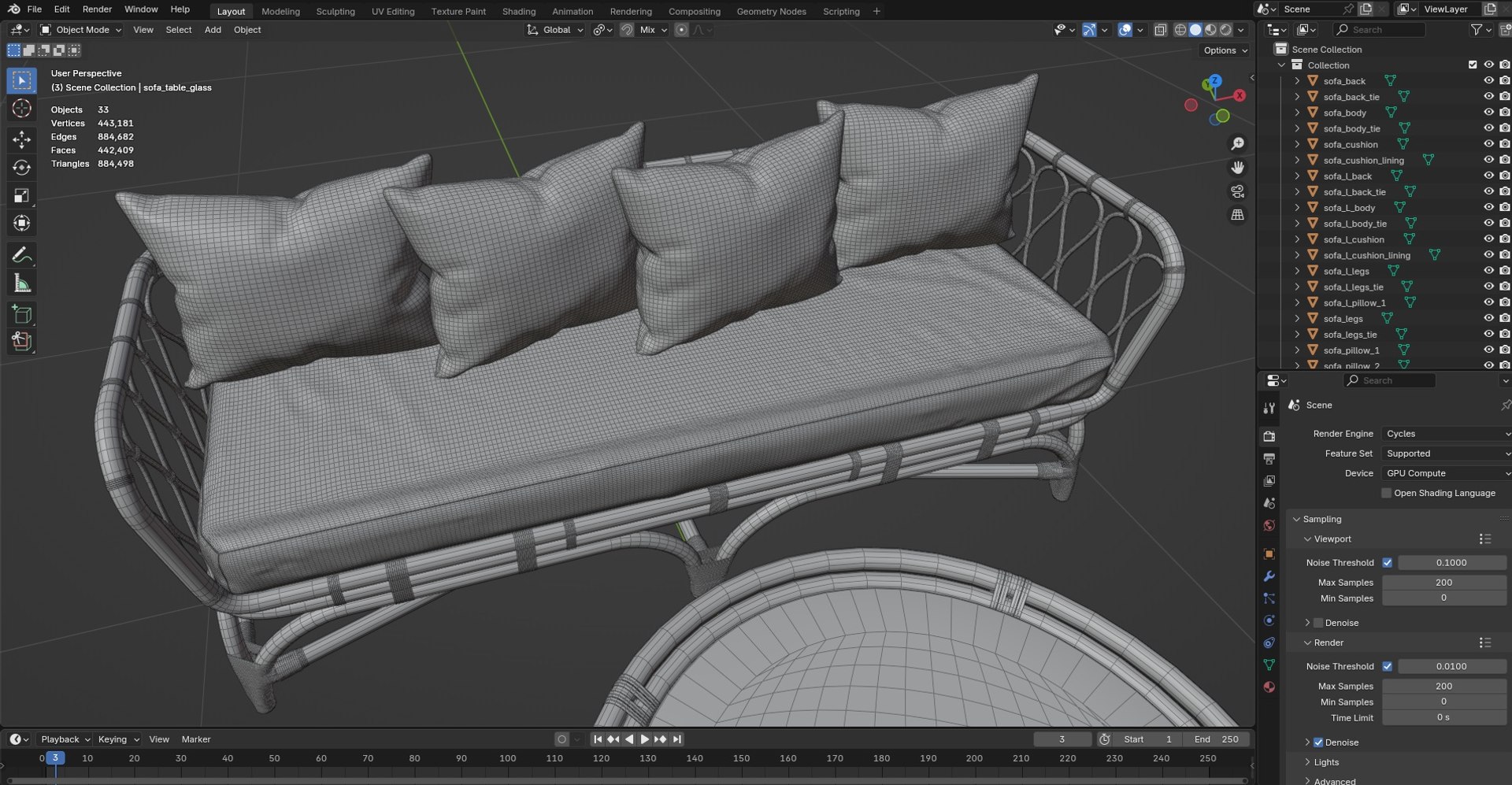3D Sofa Wooden set 3 https://p.turbosquid.com/ts-thumb/iX/Syrjb7/pU/sofaset316/jpg/1751799022/1920x1080/fit_q87/2d0aa4de090802a0cb189b7e8a9e20f4f6431ccf/sofaset316.jpg