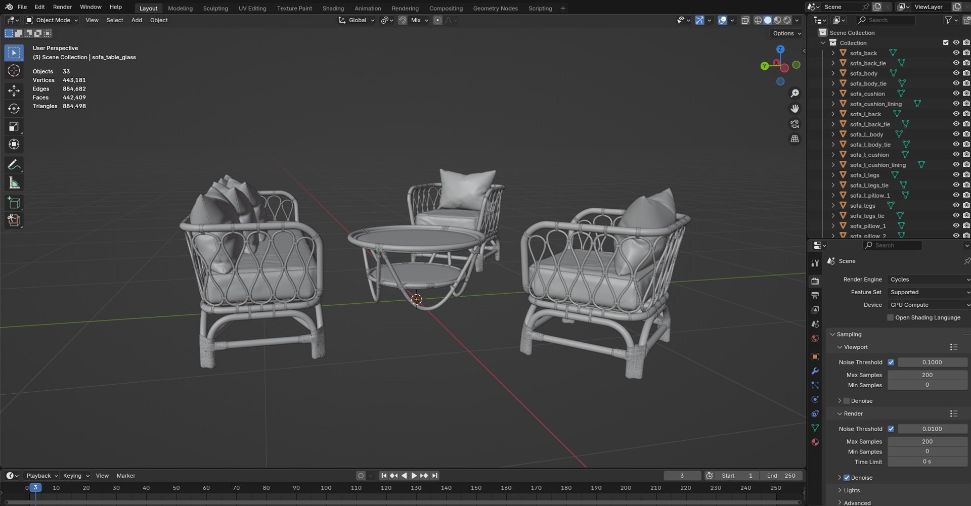 3D Sofa Wooden set 3 https://p.turbosquid.com/ts-thumb/iX/Syrjb7/pv/sofaset319/jpg/1751799024/1920x1080/fit_q87/355b68db277c8e70f872170eed7a21ef5fa1a6b4/sofaset319.jpg