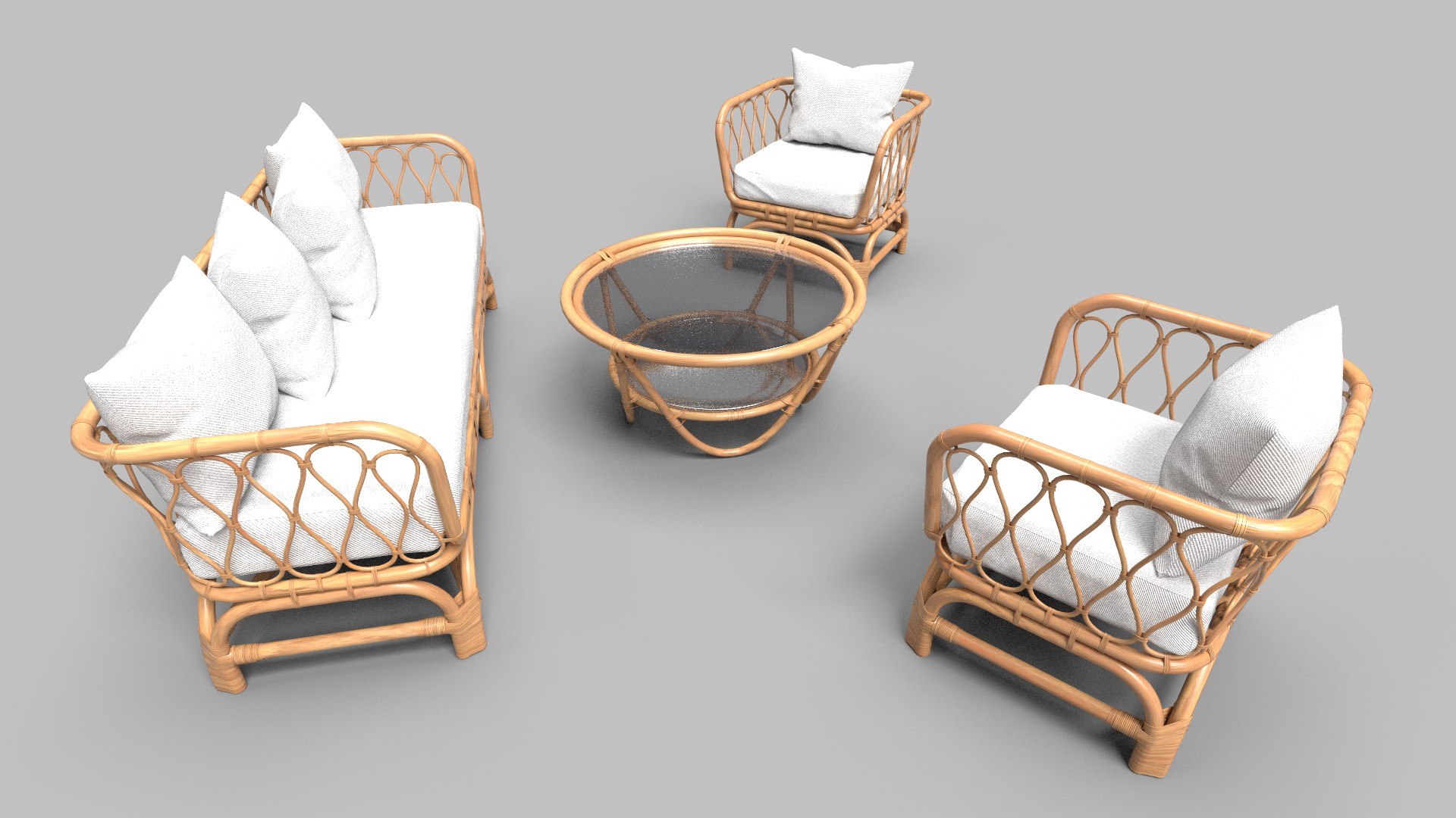 3D Sofa Wooden set 3 https://p.turbosquid.com/ts-thumb/iX/Syrjb7/sh/sofaset34/jpg/1751799013/1920x1080/fit_q87/c28c9c9744ecd5292a1b1da7e1d2a0a30c22ec7b/sofaset34.jpg