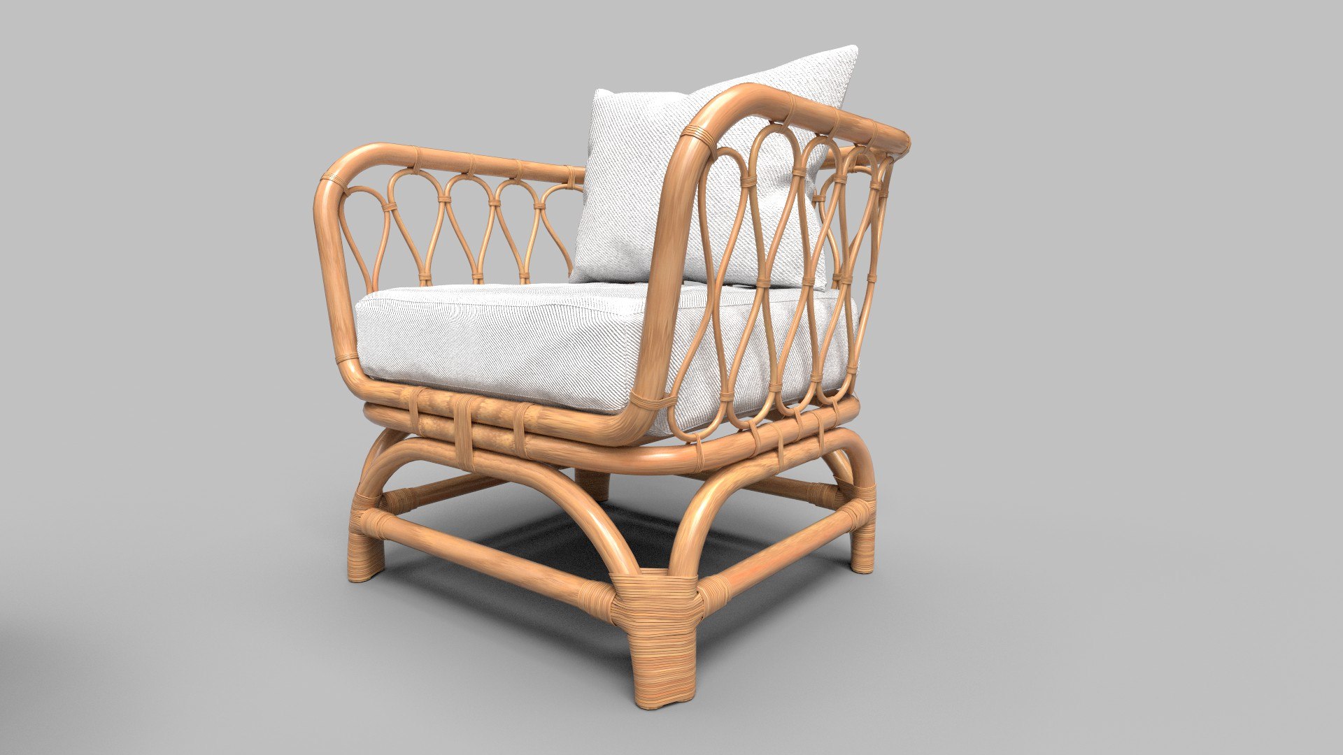 3D Sofa Wooden set 3 https://p.turbosquid.com/ts-thumb/iX/Syrjb7/vW/sofaset37/jpg/1751799013/1920x1080/fit_q87/106d75d5854f58281e5fa86bd9da1099bb6b6bc1/sofaset37.jpg