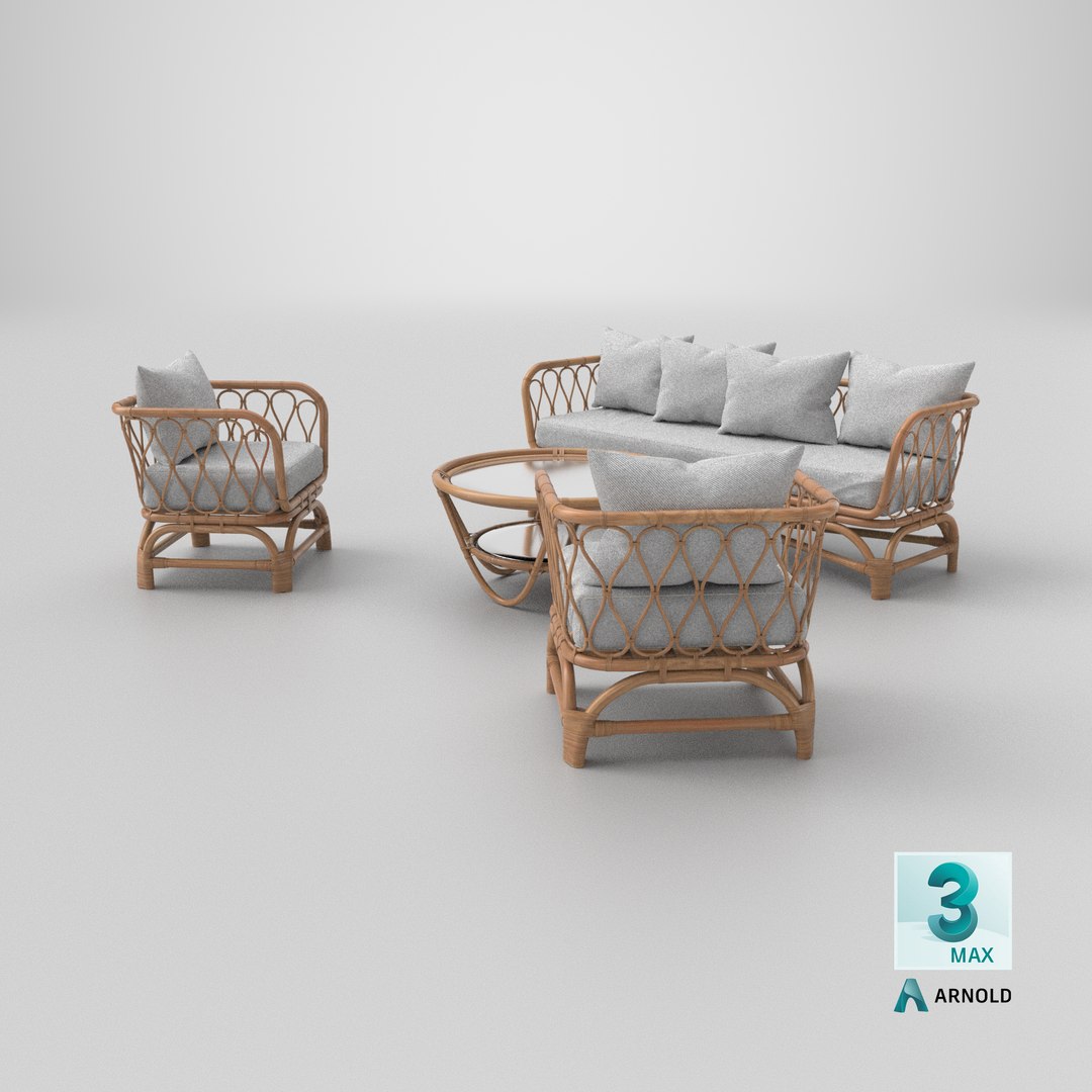 3D Sofa Wooden set 3 https://p.turbosquid.com/ts-thumb/iX/Syrjb7/yr/stemcell_max_arnold_render/png/1751992309/1920x1080/fit_q87/b9819dbec072471c51434570a0a378e367c925a9/stemcell_max_arnold_render.jpg