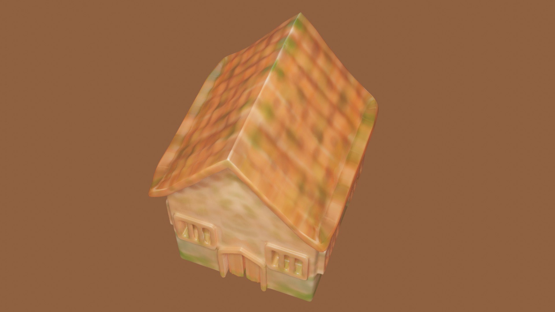 Cottage model https://p.turbosquid.com/ts-thumb/iX/VLr3aH/9O/05/jpg/1643104364/1920x1080/fit_q87/efaad576d83dc2bc536a5074cc08b273d3399945/05.jpg