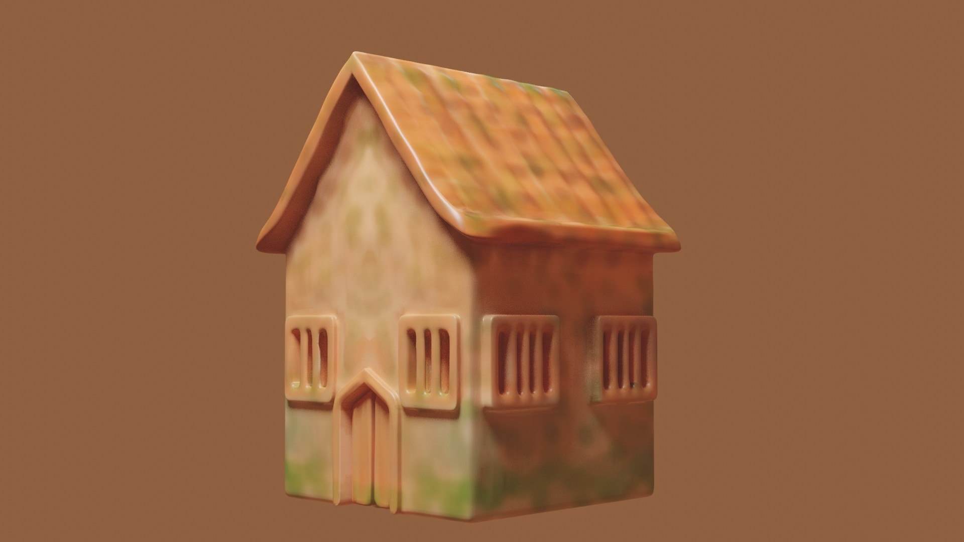 Cottage model https://p.turbosquid.com/ts-thumb/iX/VLr3aH/MG/04/jpg/1643104364/1920x1080/fit_q87/597cd3af37ca02c3e181c8ea74efc340bca20f05/04.jpg