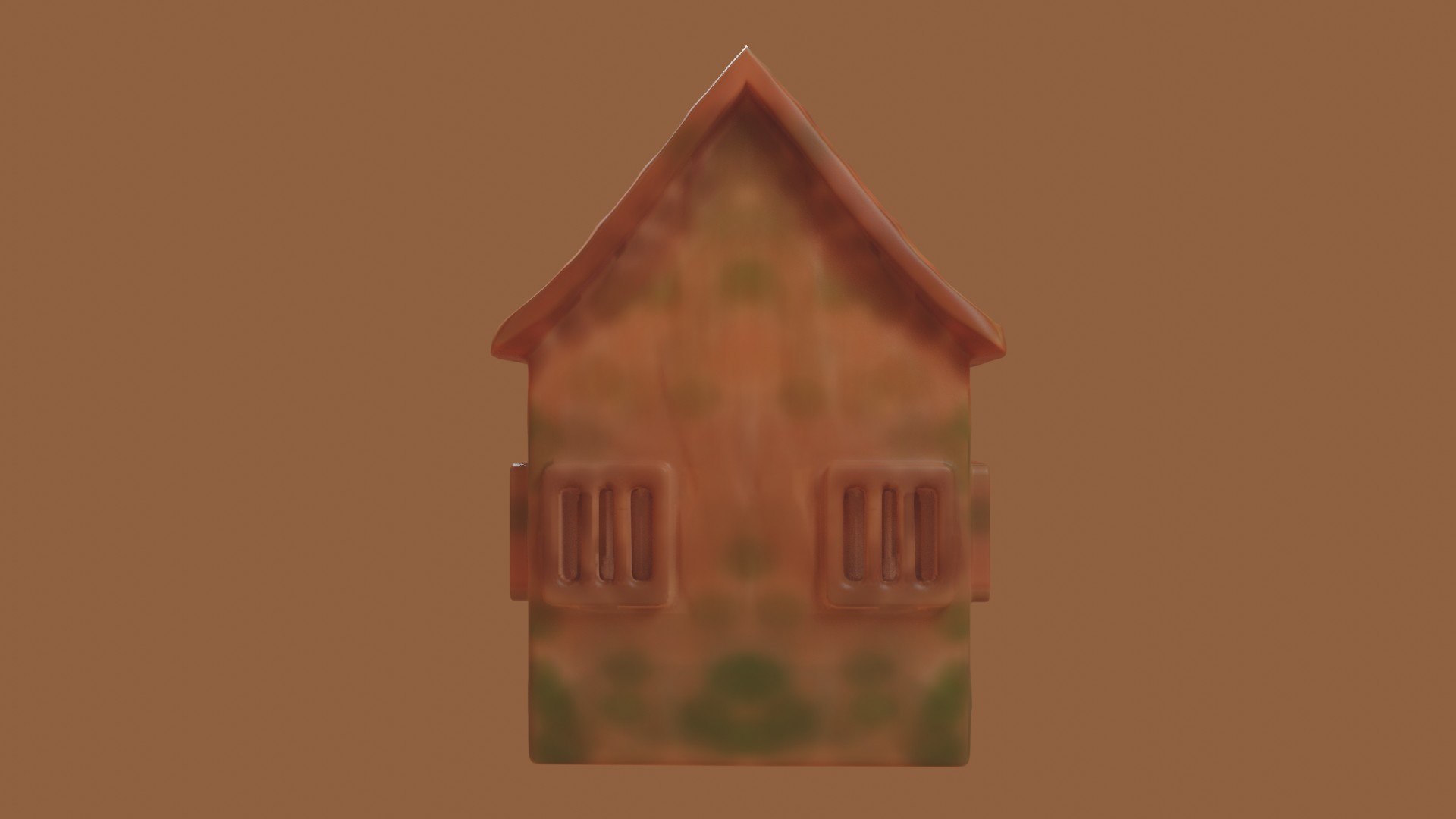 Cottage model https://p.turbosquid.com/ts-thumb/iX/VLr3aH/VE/03/jpg/1643104496/1920x1080/fit_q87/6bb219237335e810c5e0588c97501a34766e9d70/03.jpg