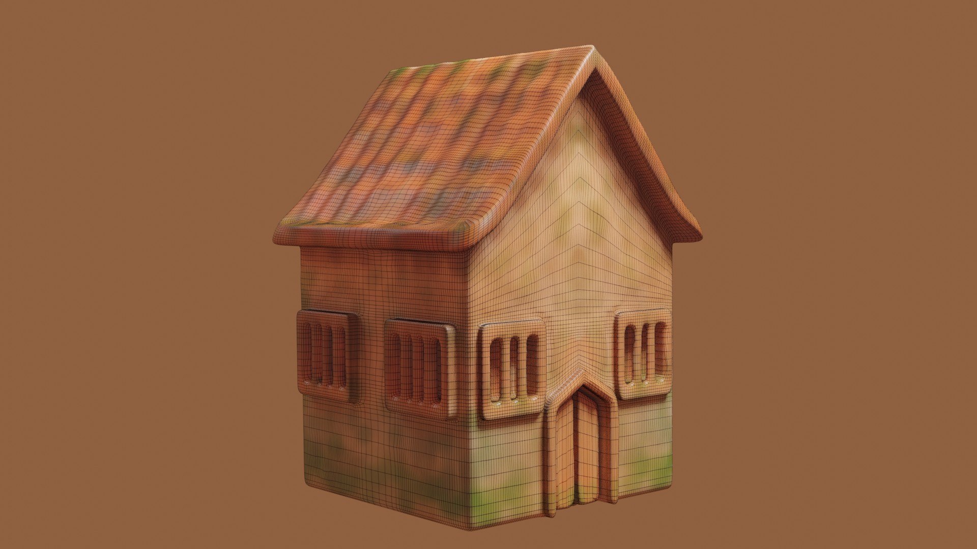 Cottage model https://p.turbosquid.com/ts-thumb/iX/VLr3aH/rP/06/jpg/1643104364/1920x1080/fit_q87/a05fabcbf1cf53bea9b04d1b9770d31ce856e61e/06.jpg