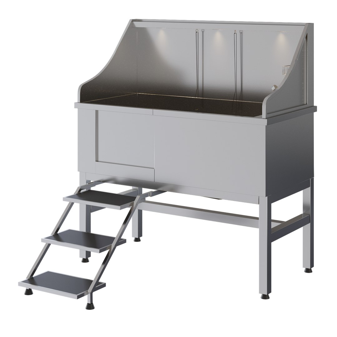 Professional Dog Wash Bath 2 3D https://p.turbosquid.com/ts-thumb/iX/VuJjzn/LA/1light/png/1739181673/1920x1080/fit_q87/44ca2fd1c697646115c98c332648f681c7774d6c/1light.jpg