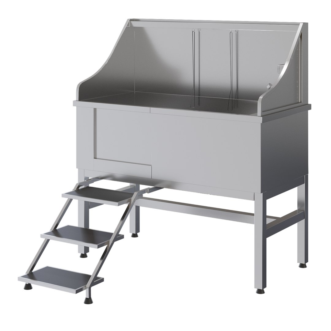 Professional Dog Wash Bath 2 3D https://p.turbosquid.com/ts-thumb/iX/VuJjzn/Qn/1_post/png/1739181094/1920x1080/fit_q87/a5dba0135547818600648a968eb23c0fff08a1f4/1_post.jpg
