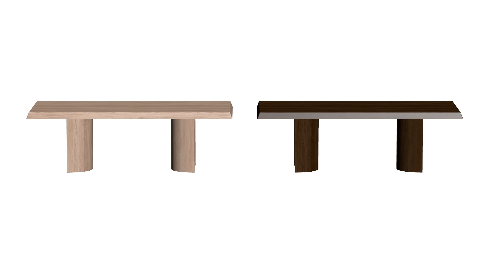 Van Rossum Beam Dining Table 3D https://p.turbosquid.com/ts-thumb/iX/aLJIEt/3K/1435_4/jpg/1793416300/1920x1080/fit_q87/d53a12dee9c37520c679e46a99717aa629cefc1c/1435_4.jpg