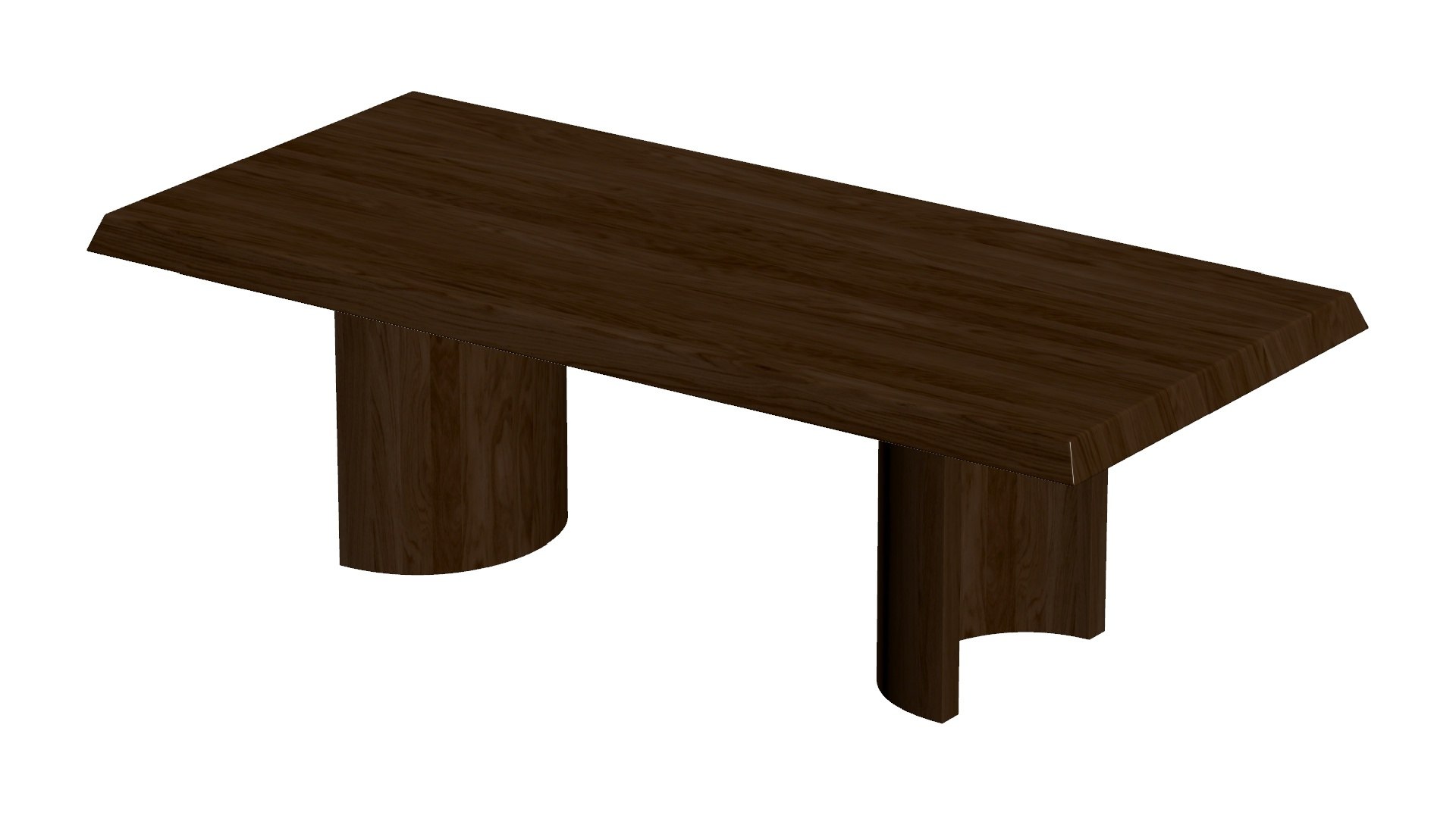 Van Rossum Beam Dining Table 3D https://p.turbosquid.com/ts-thumb/iX/aLJIEt/7u/1435_6/jpg/1793416303/1920x1080/fit_q87/b2cb78a5b70c2de976fb61dc5b01e82f72461a68/1435_6.jpg