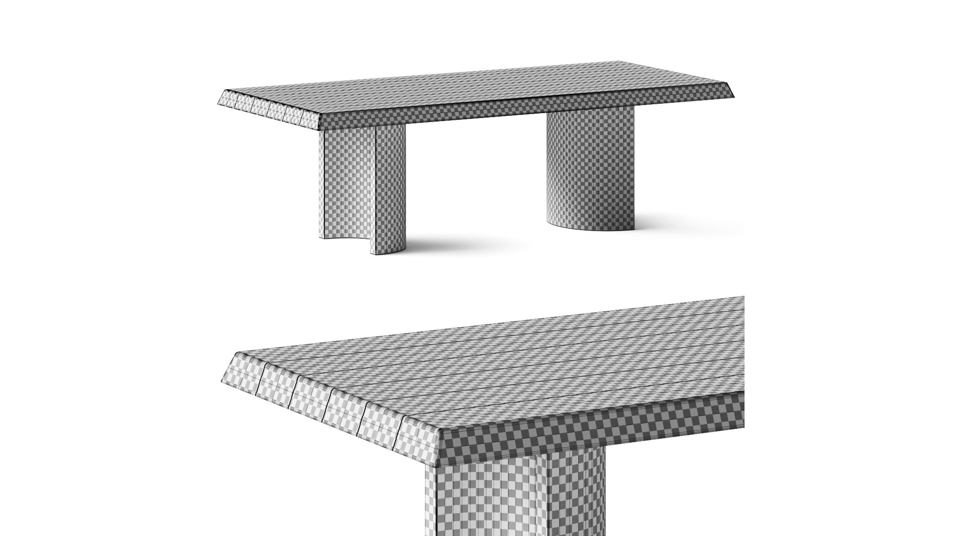 Van Rossum Beam Dining Table 3D https://p.turbosquid.com/ts-thumb/iX/aLJIEt/fU/1435_7/jpg/1793416304/1920x1080/fit_q87/05fa6bb1dec41968fb6f8da8c9e9887359ca7e09/1435_7.jpg