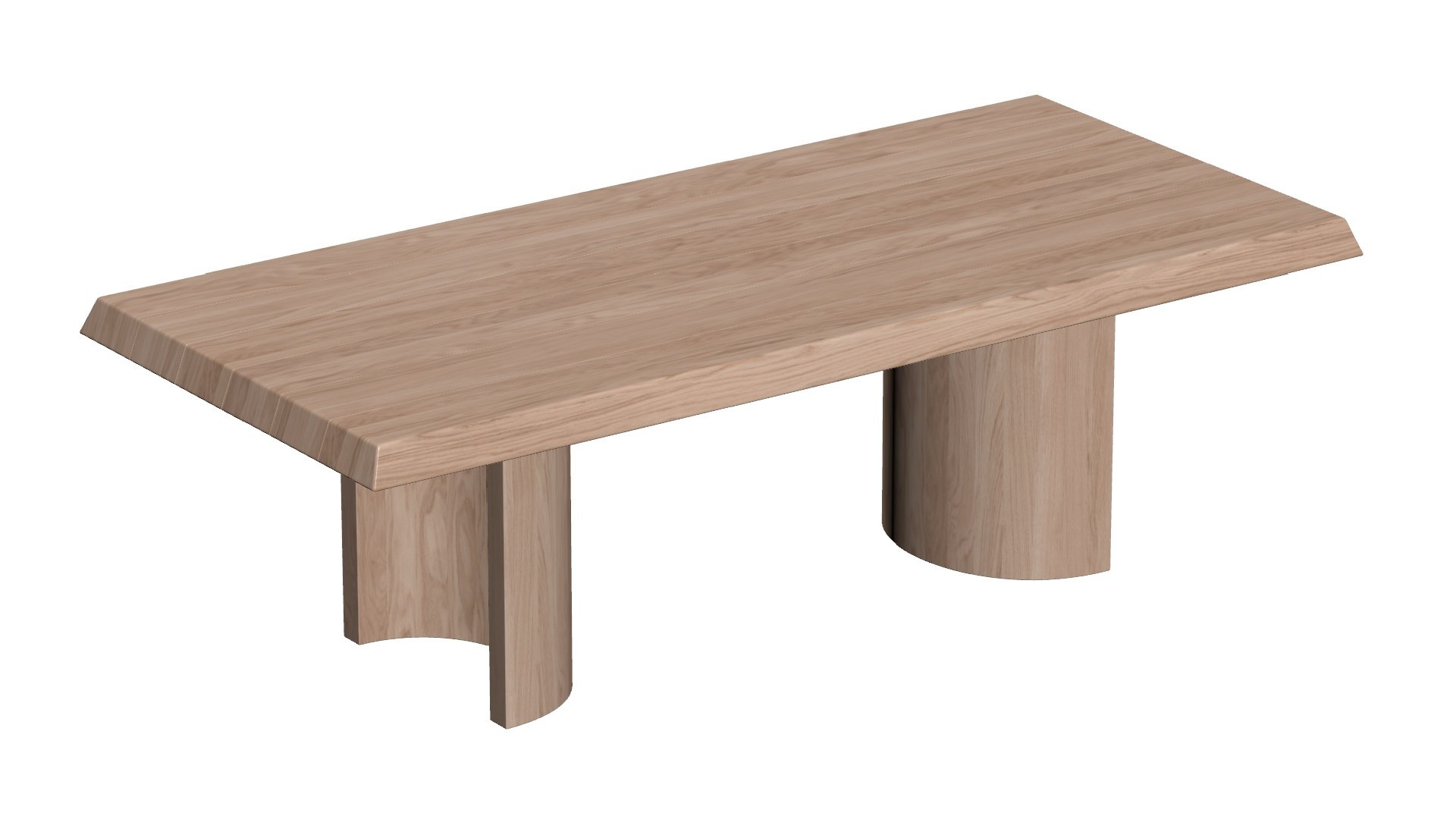 Van Rossum Beam Dining Table 3D https://p.turbosquid.com/ts-thumb/iX/aLJIEt/gn/1435_5/jpg/1793416301/1920x1080/fit_q87/220ee7726113db8bbf0b17a538ebff3529813516/1435_5.jpg