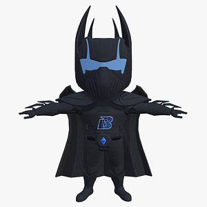 Ethereum Ranger