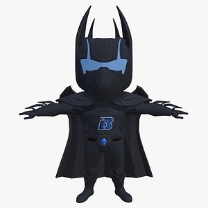 Ethereum Ranger