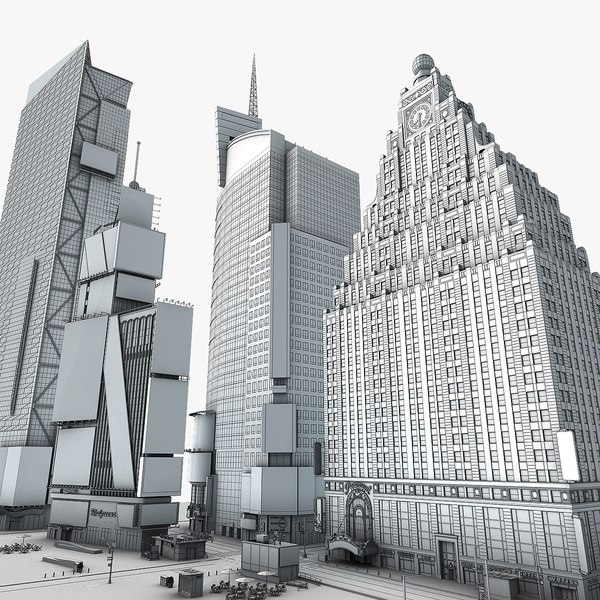 times_square_section3_render_01.jpg