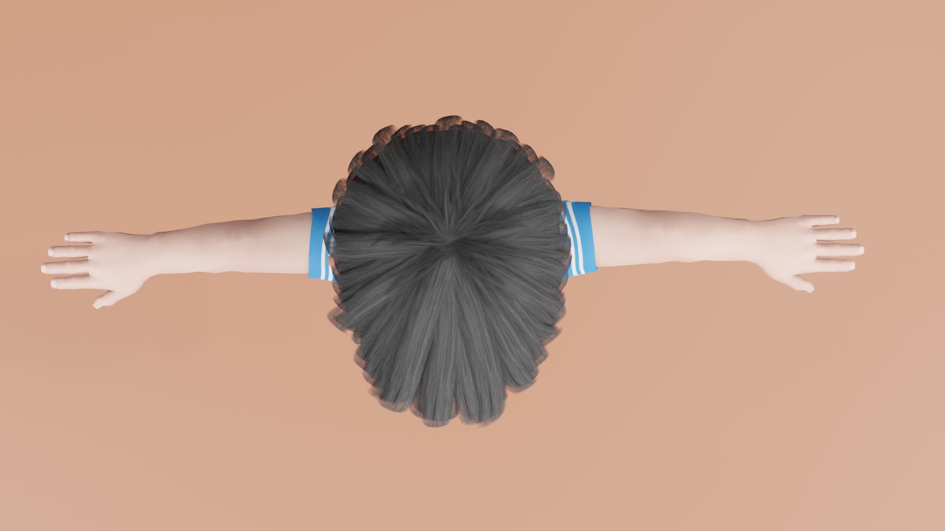 3D Asian Boy model https://p.turbosquid.com/ts-thumb/iX/dVB0ko/06/5/png/1669698862/1920x1080/fit_q87/f05ab18edb327aae86eec223af2e44780f37b479/5.jpg
