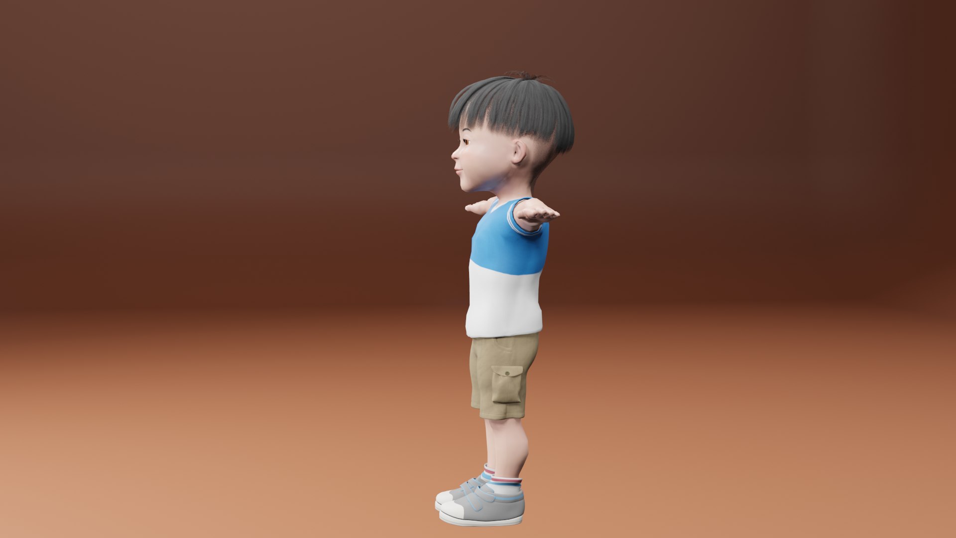 3D Asian Boy model https://p.turbosquid.com/ts-thumb/iX/dVB0ko/lE/1/png/1669698861/1920x1080/fit_q87/ad3e6aaf3092cb5d7da7c38fd6215a2639f73c29/1.jpg