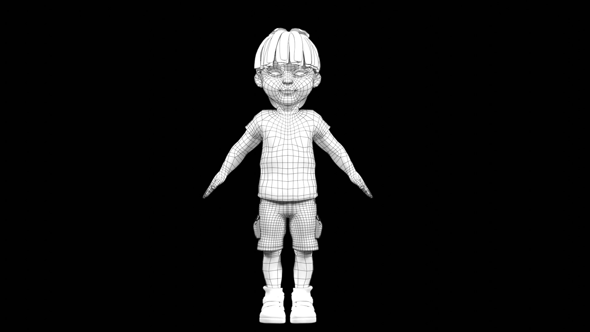 3D Asian Boy model https://p.turbosquid.com/ts-thumb/iX/dVB0ko/tB/uv/jpg/1669698860/1920x1080/fit_q87/090870b685d406db6b72ed2814f879bb726e70f8/uv.jpg