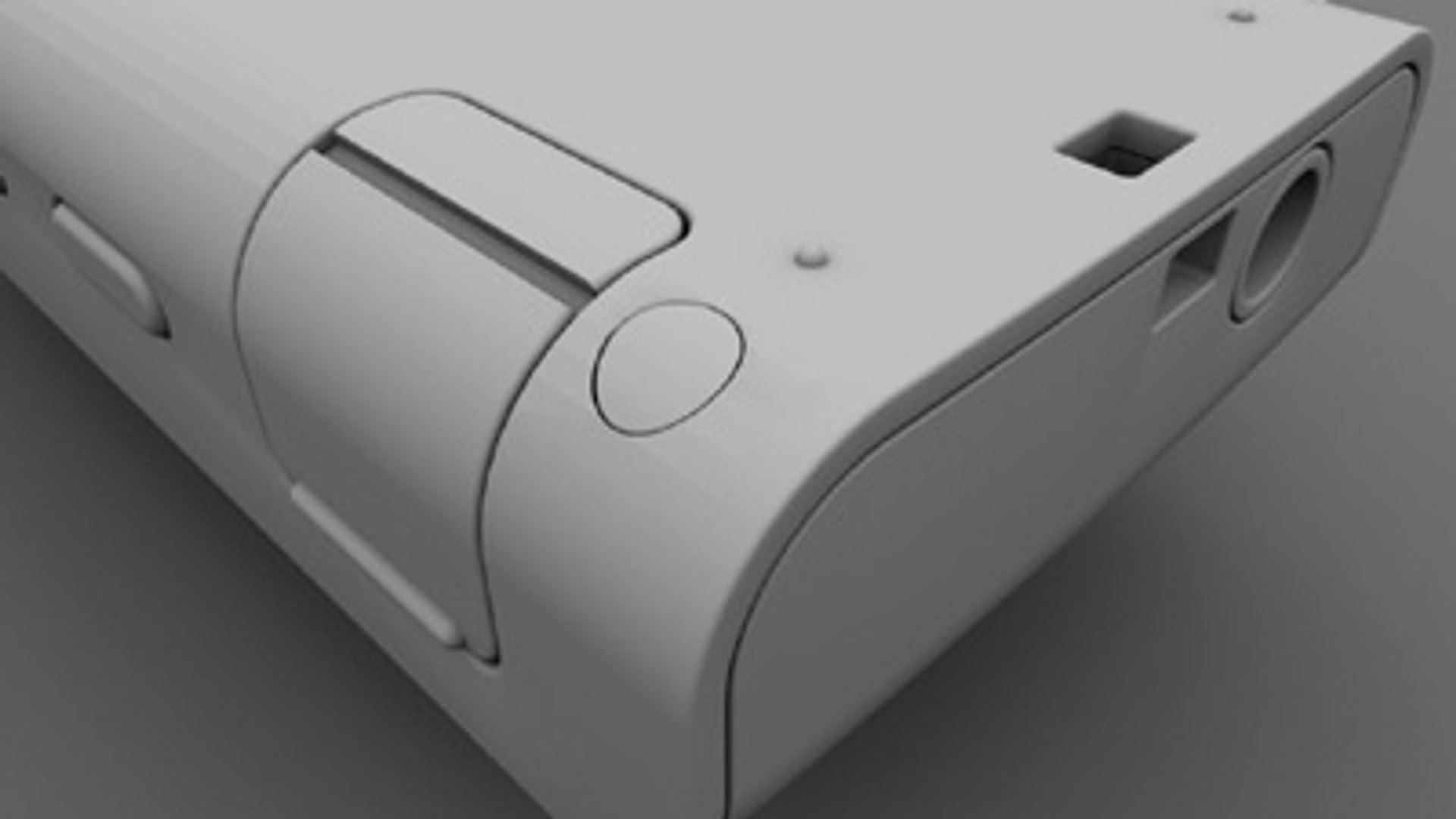c4d player napster https://p.turbosquid.com/ts-thumb/iX/gTacMi/IBfaMKyb/napstermp3_detail4/jpg/1169218419/1920x1080/fit_q87/a5d489ce58c11e6a45293a76adee3862862c4d09/napstermp3_detail4.jpg