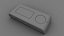 MP3 Player