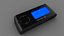 MP3 Player