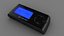 MP3 Player