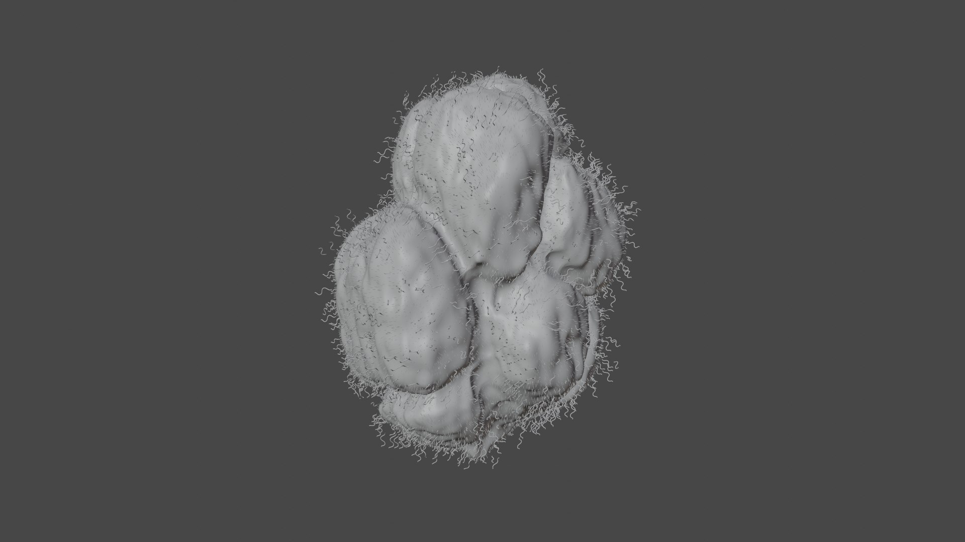3D weed bud https://p.turbosquid.com/ts-thumb/iX/ggv41C/WiPGh6ZY/weedbudsolidfront/png/1578530882/1920x1080/fit_q87/0e2347448b27776d9be980ce2084c80b7b7d45de/weedbudsolidfront.jpg
