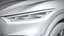 Ford Mustang Mach-E GT 2021