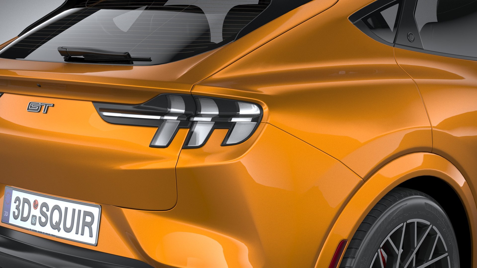 3D Ford Mustang Mach-E GT 2021 https://p.turbosquid.com/ts-thumb/iX/ghxvqM/AH/ford_mustang_mache_gt_2021_0018/jpg/1626863620/1920x1080/fit_q87/0251a5acb8536bd55d3f38c6cddc5526204fa66f/ford_mustang_mache_gt_2021_0018.jpg