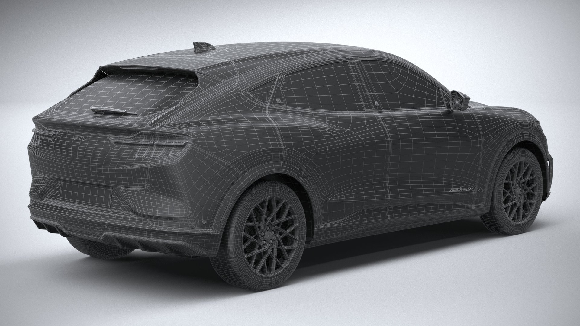 3D Ford Mustang Mach-E GT 2021 https://p.turbosquid.com/ts-thumb/iX/ghxvqM/BM/ford_mustang_mache_gt_2021_wire_lp0017/jpg/1626863651/1920x1080/fit_q87/b706c1c164194fdf77efda4d974159a48ebc8138/ford_mustang_mache_gt_2021_wire_lp0017.jpg