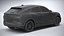 Ford Mustang Mach-E GT 2021