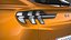 Ford Mustang Mach-E GT 2021