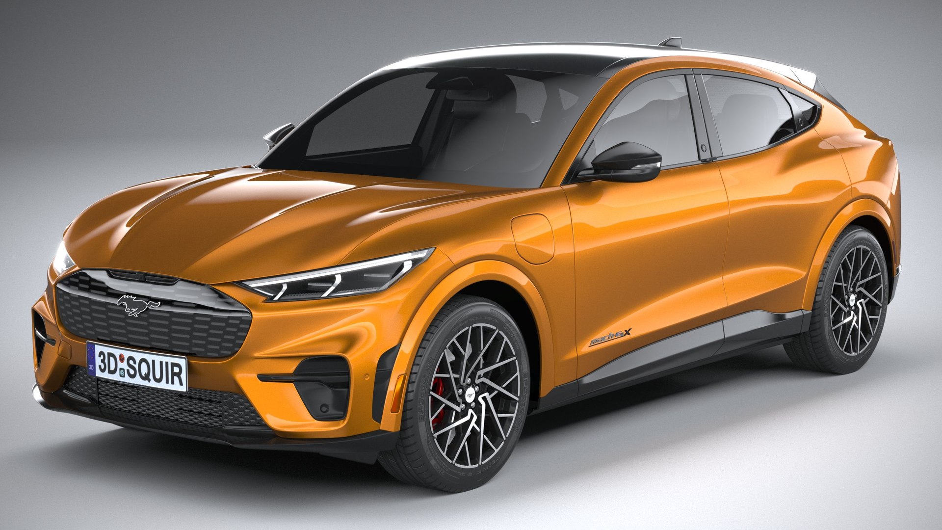 3D Ford Mustang Mach-E GT 2021 https://p.turbosquid.com/ts-thumb/iX/ghxvqM/Gx/ford_mustang_mache_gt_2021_0001/jpg/1626863582/1920x1080/fit_q87/85dc8cd40be6876e9c542a4d1ff23054f3a38bf3/ford_mustang_mache_gt_2021_0001.jpg