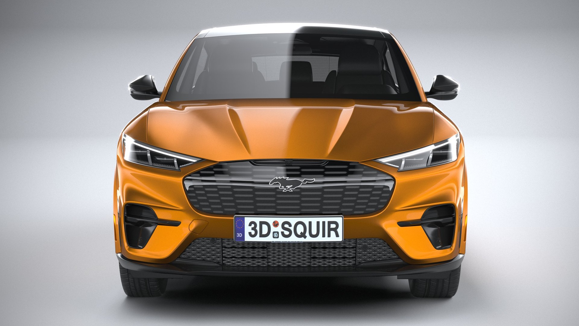 3D Ford Mustang Mach-E GT 2021 https://p.turbosquid.com/ts-thumb/iX/ghxvqM/Gy/ford_mustang_mache_gt_2021_0013/jpg/1626863652/1920x1080/fit_q87/4b654ecd25794901f6c4253af43a09ee5f65df8c/ford_mustang_mache_gt_2021_0013.jpg