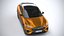 Ford Mustang Mach-E GT 2021