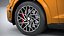 Ford Mustang Mach-E GT 2021