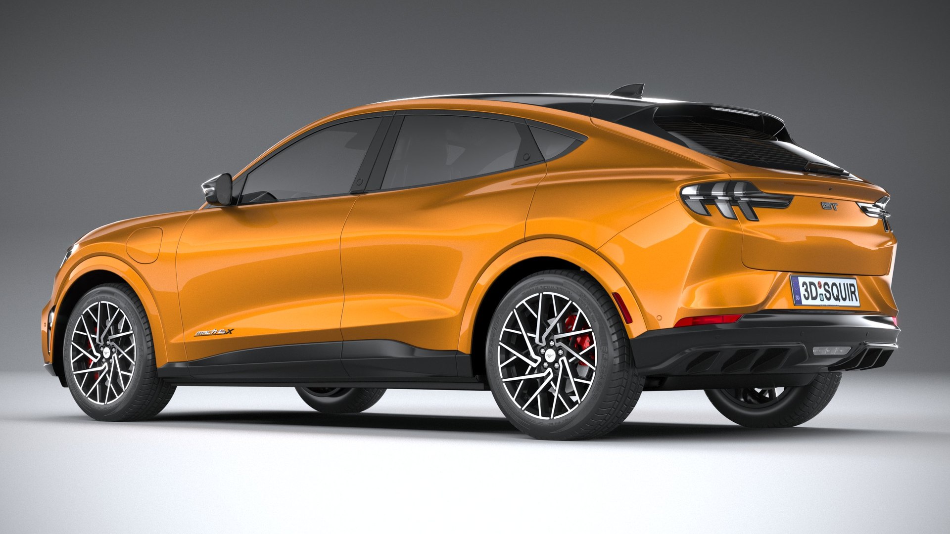 3D Ford Mustang Mach-E GT 2021 https://p.turbosquid.com/ts-thumb/iX/ghxvqM/LO/ford_mustang_mache_gt_2021_0005/jpg/1626863591/1920x1080/fit_q87/bbfed9e2040041dabebcff43c4ea0eba089c2a48/ford_mustang_mache_gt_2021_0005.jpg