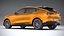 Ford Mustang Mach-E GT 2021