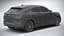 Ford Mustang Mach-E GT 2021