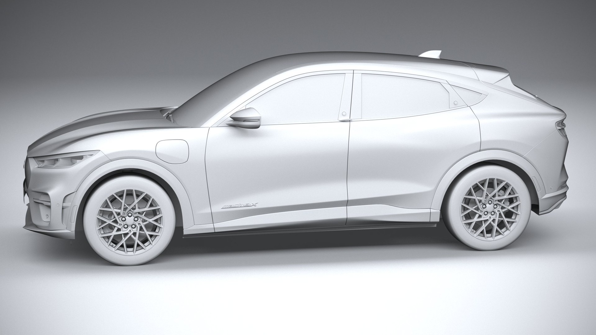 3D Ford Mustang Mach-E GT 2021 https://p.turbosquid.com/ts-thumb/iX/ghxvqM/bO/ford_mustang_mache_gt_2021_grey_0008/jpg/1626863628/1920x1080/fit_q87/e3e517a0004808c8dd4ef6a131f0979d4e06ae13/ford_mustang_mache_gt_2021_grey_0008.jpg