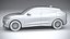 Ford Mustang Mach-E GT 2021