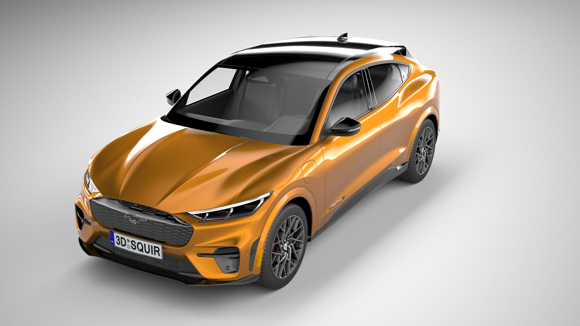 3D Ford Mustang Mach-E GT 2021 https://p.turbosquid.com/ts-thumb/iX/ghxvqM/e0/ford_mustang_mache_gt_2021/jpg/1626863583/1920x1080/turn_fit_q99/34280094c1fae9ceeba36b65186b2626f26e04d4/ford_mustang_mache_gt_2021-1.jpg