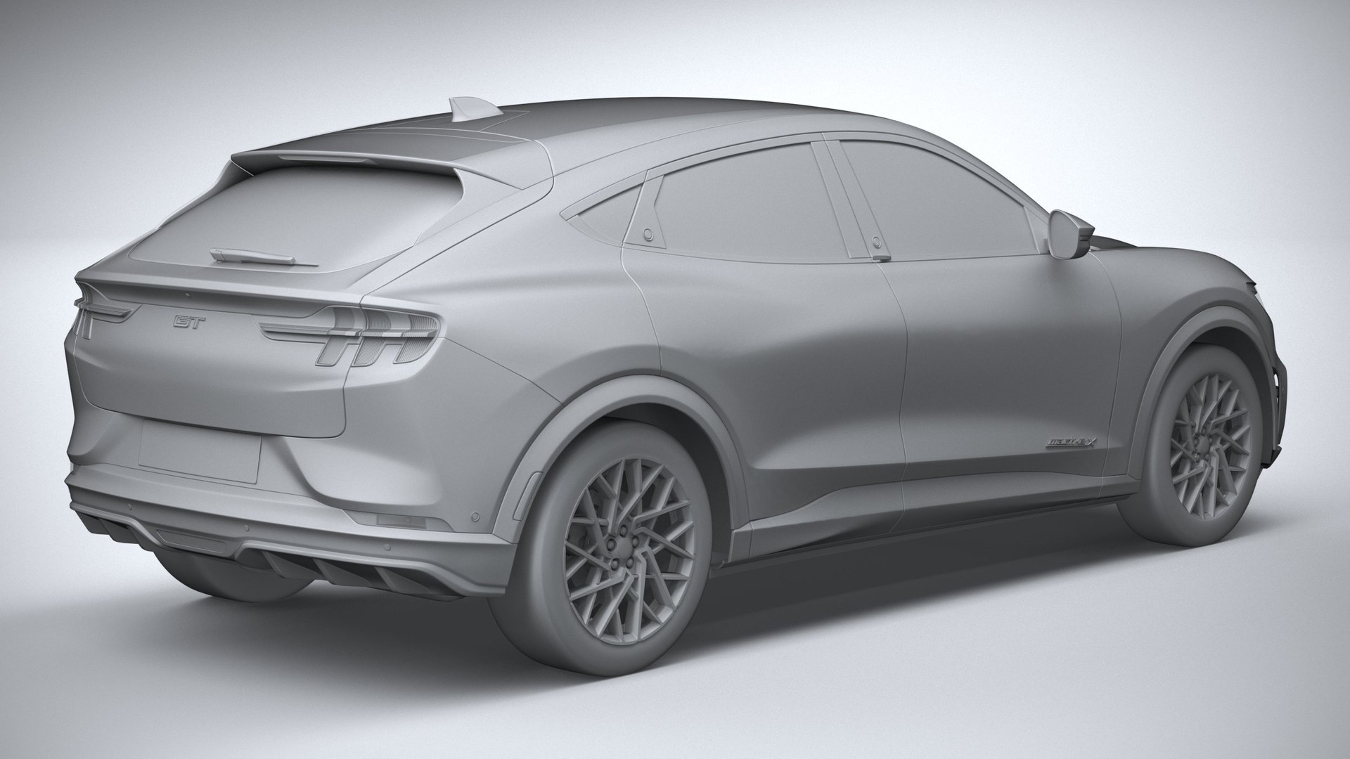 3D Ford Mustang Mach-E GT 2021 https://p.turbosquid.com/ts-thumb/iX/ghxvqM/oD/ford_mustang_mache_gt_2021_grey_0017/jpg/1626863644/1920x1080/fit_q87/2a8b507fb0de9a798dbb2e34a446a09337a2a368/ford_mustang_mache_gt_2021_grey_0017.jpg