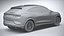 Ford Mustang Mach-E GT 2021