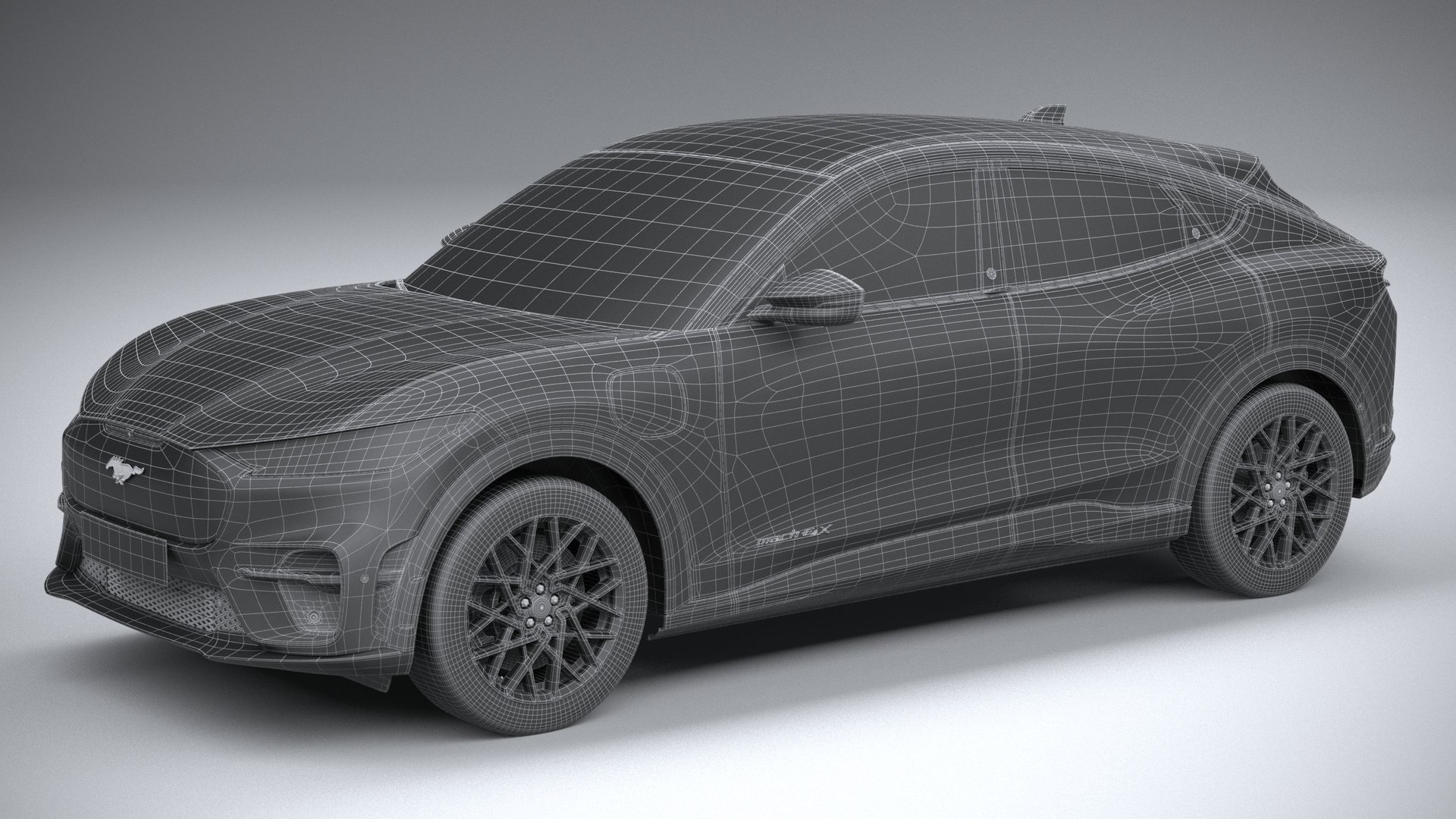 3D Ford Mustang Mach-E GT 2021 https://p.turbosquid.com/ts-thumb/iX/ghxvqM/qt/ford_mustang_mache_gt_2021_wire_lp0000/jpg/1626863647/1920x1080/fit_q87/74de4333381ee24b0495a2addca1c9cb56e87963/ford_mustang_mache_gt_2021_wire_lp0000.jpg