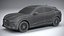 Ford Mustang Mach-E GT 2021