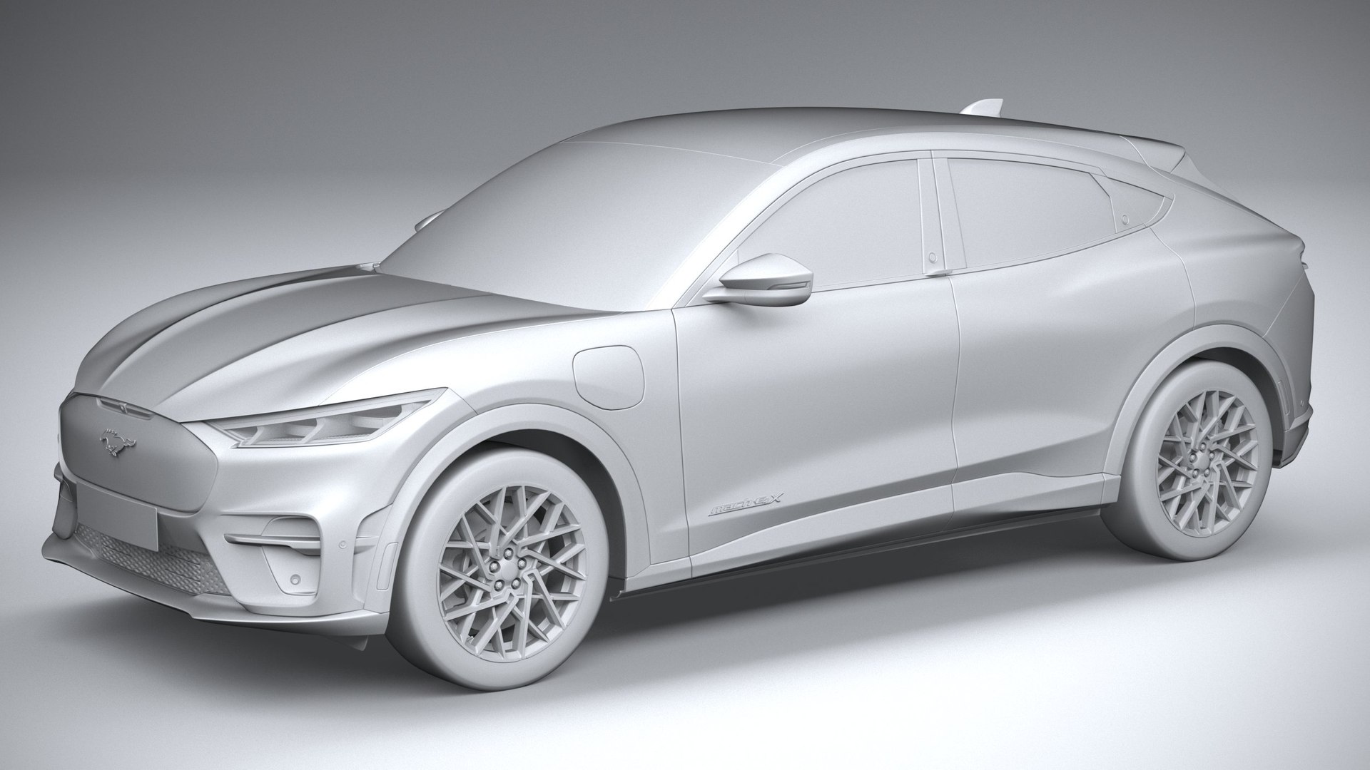 3D Ford Mustang Mach-E GT 2021 https://p.turbosquid.com/ts-thumb/iX/ghxvqM/ui/ford_mustang_mache_gt_2021_grey_0000/jpg/1626863622/1920x1080/fit_q87/5b022ea9c226808d44d60ee4e74de4f0a075fba3/ford_mustang_mache_gt_2021_grey_0000.jpg