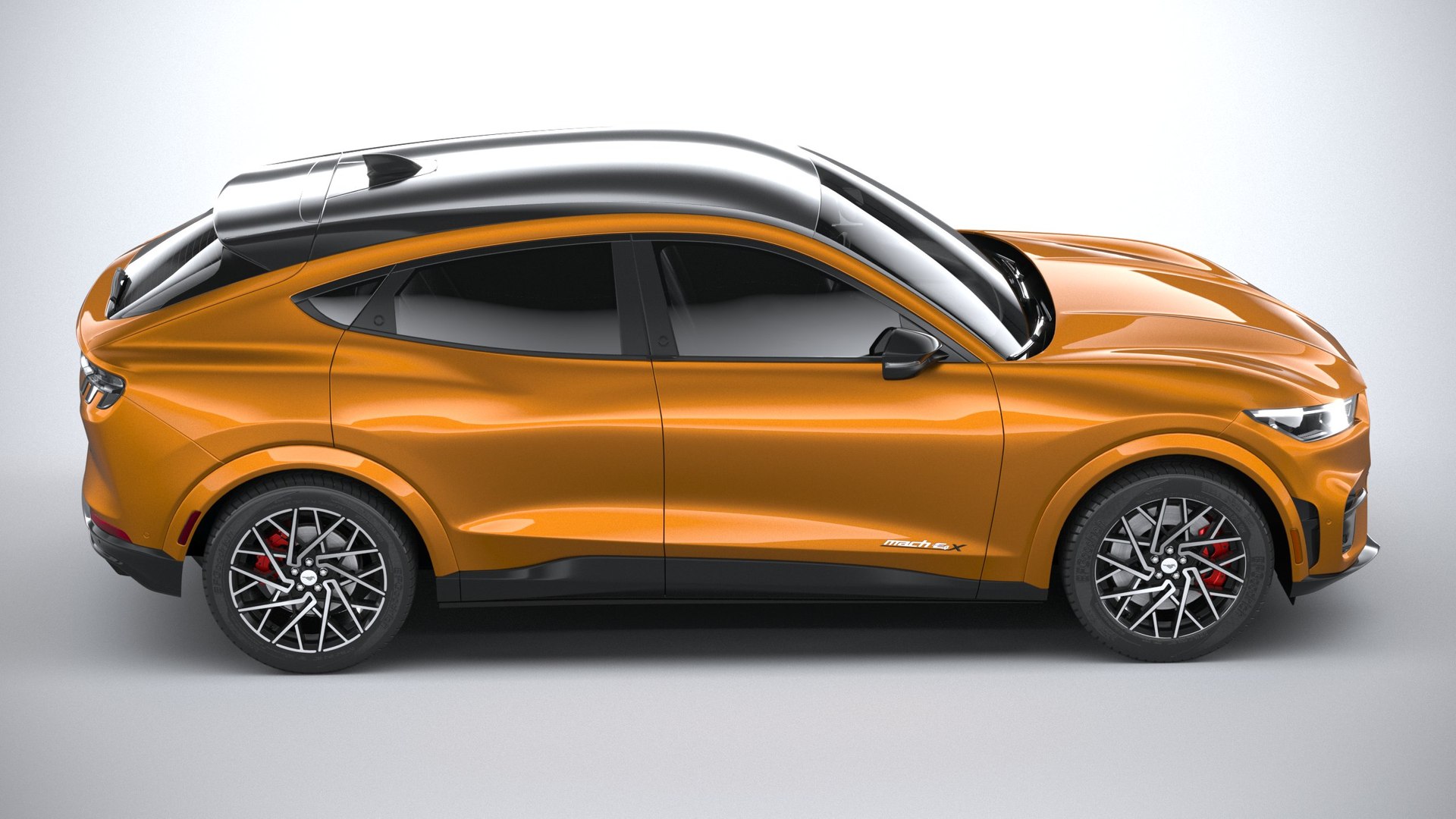 3D Ford Mustang Mach-E GT 2021 https://p.turbosquid.com/ts-thumb/iX/ghxvqM/wo/ford_mustang_mache_gt_2021_0011/jpg/1626863599/1920x1080/fit_q87/48761474b09f7d0a19aa6b0e2d2b07d9d835eb97/ford_mustang_mache_gt_2021_0011.jpg