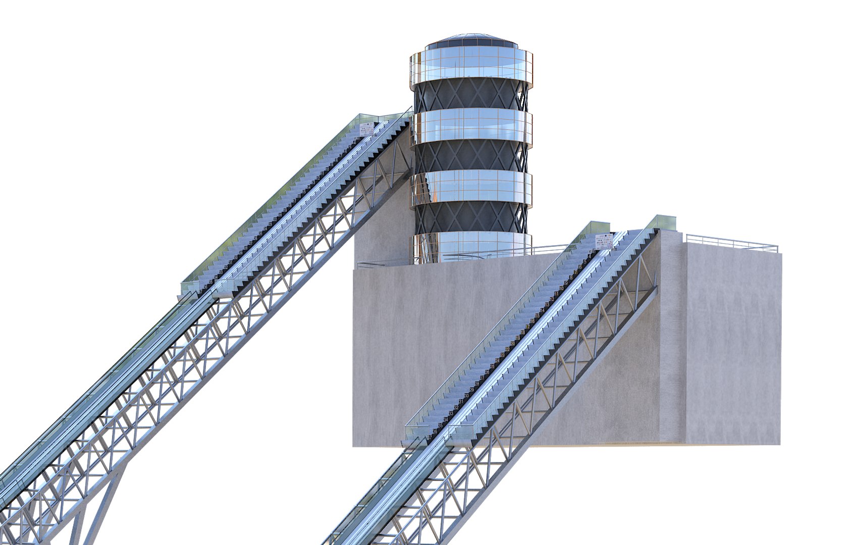 ski jump ramp 3D model https://p.turbosquid.com/ts-thumb/iX/gjovpc/2Xth98Wh/10kopya/jpg/1533506545/1920x1080/fit_q87/a274b39ec3e6ed1b8de7bd39009b5f1bf0a3e0b0/10kopya.jpg