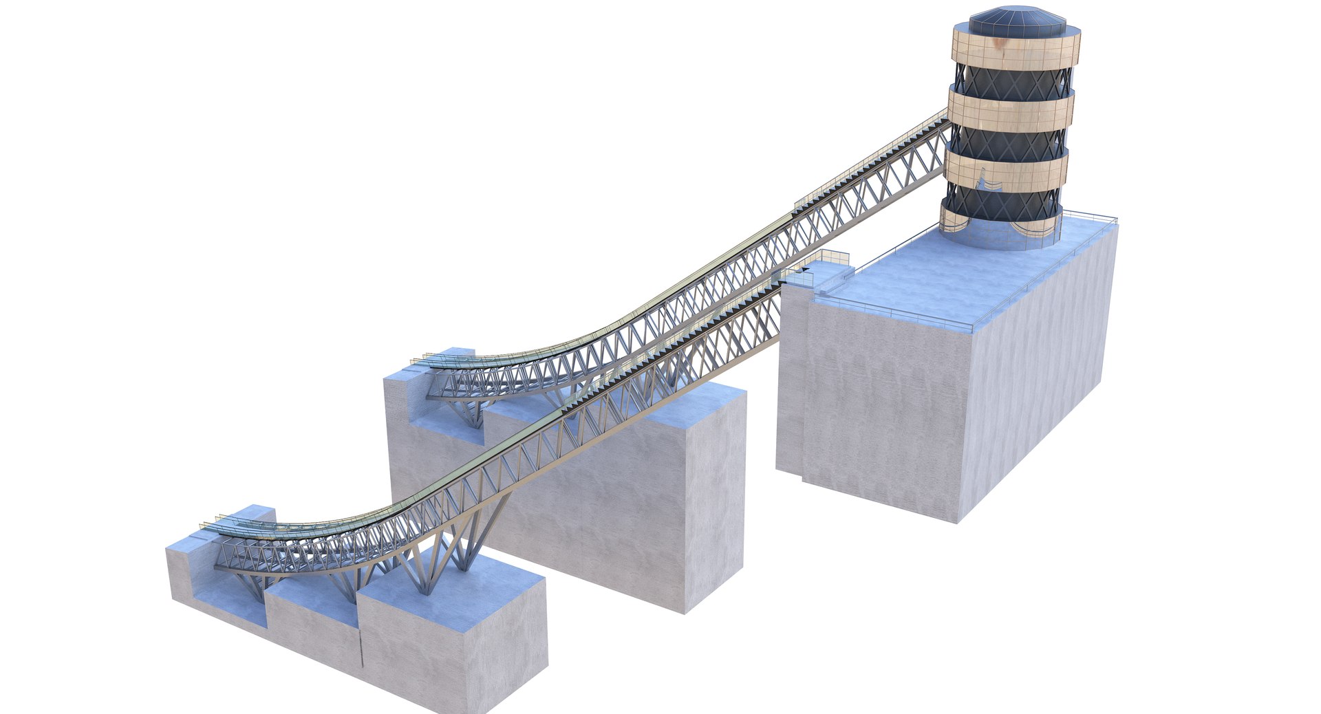 ski jump ramp 3D model https://p.turbosquid.com/ts-thumb/iX/gjovpc/GmXqLb3n/5kopya/jpg/1533506429/1920x1080/fit_q87/1350115d94f30351f1b704e66962476e8b4b6b66/5kopya.jpg