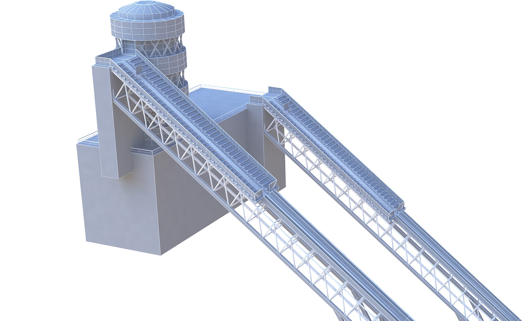 ski jump ramp 3D model https://p.turbosquid.com/ts-thumb/iX/gjovpc/jx5W1tMh/14kopya/jpg/1533506619/1920x1080/fit_q87/e8b348014a4fd985b6efcf81380a2bd056ae7852/14kopya.jpg